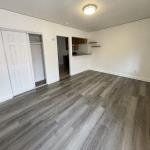 6114-6120 Foothill Blvd, Oakland — 14