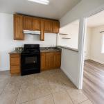 6114-6120 Foothill Blvd, Oakland — 15