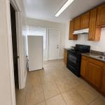 6114-6120 Foothill Blvd, Oakland — 16