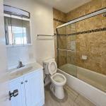6114-6120 Foothill Blvd, Oakland — 17