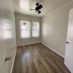 6114-6120 Foothill Blvd, Oakland — 18