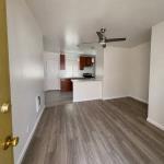 6114-6120 Foothill Blvd, Oakland — 19