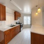 6114-6120 Foothill Blvd, Oakland — 20