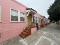 6114-6120 Foothill Blvd, Oakland — 4