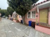 6114-6120 Foothill Blvd, Oakland — 5