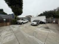6114-6120 Foothill Blvd, Oakland — 7