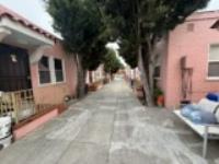 6114-6120 Foothill Blvd, Oakland — 8