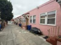 6114-6120 Foothill Blvd, Oakland — 9