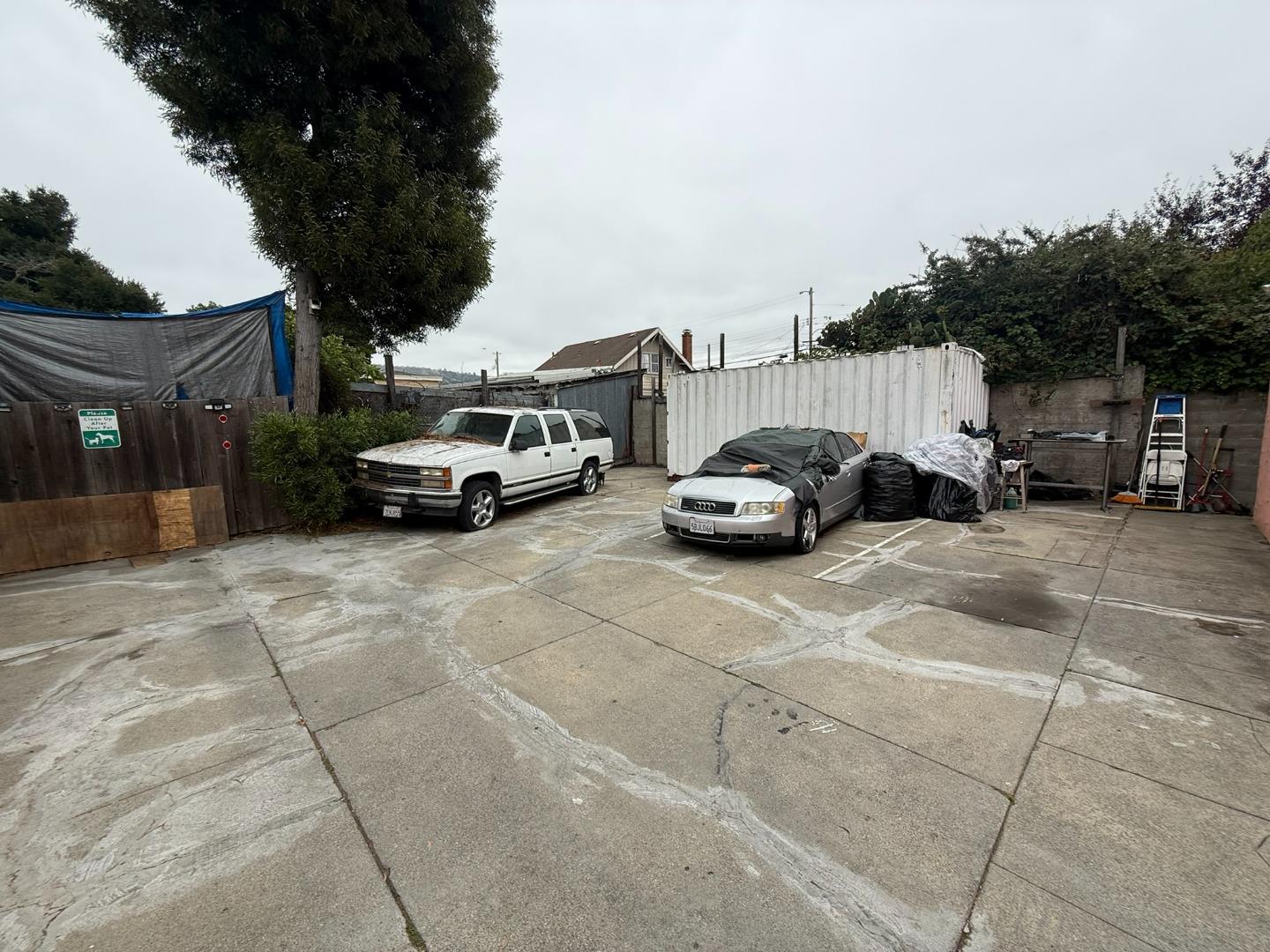 6114-6120 Foothill Blvd, Oakland, CA 94605, Photo 7