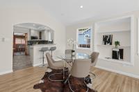 715 Hudson St, Redwood City — 10