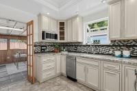 715 Hudson St, Redwood City — 13
