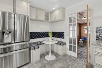 715 Hudson St, Redwood City — 14
