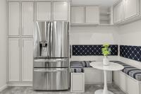 715 Hudson St, Redwood City — 15