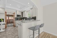 715 Hudson St, Redwood City — 16