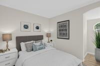 715 Hudson St, Redwood City — 18