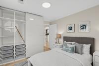 715 Hudson St, Redwood City — 19