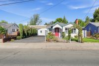 715 Hudson St, Redwood City — 2