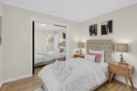 715 Hudson St, Redwood City — 22