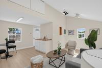 715 Hudson St, Redwood City — 25