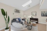 715 Hudson St, Redwood City — 27