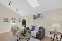 715 Hudson St, Redwood City — 28