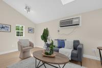 715 Hudson St, Redwood City — 29