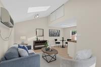 715 Hudson St, Redwood City — 30