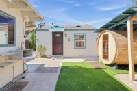715 Hudson St, Redwood City — 31