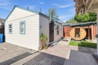 715 Hudson St, Redwood City — 32