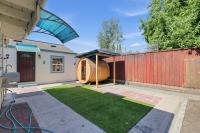 715 Hudson St, Redwood City — 33