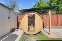 715 Hudson St, Redwood City — 34