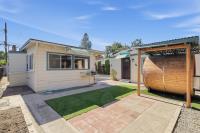 715 Hudson St, Redwood City — 35