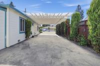 715 Hudson St, Redwood City — 37