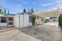 715 Hudson St, Redwood City — 38