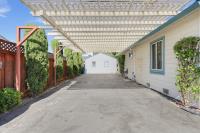 715 Hudson St, Redwood City — 39