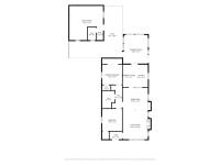 715 Hudson St, Redwood City — 40