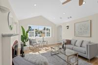 715 Hudson St, Redwood City — 6