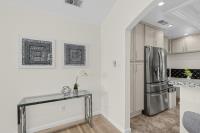 715 Hudson St, Redwood City — 7