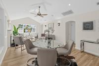 715 Hudson St, Redwood City — 8