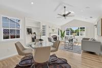 715 Hudson St, Redwood City — 9