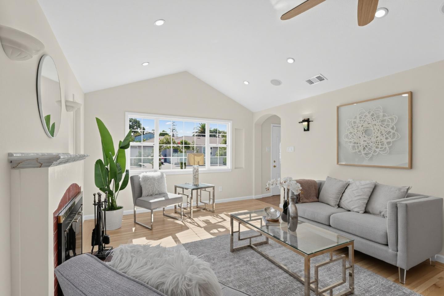 715 Hudson St, RedwoodCity, CA 94061, Photo 6