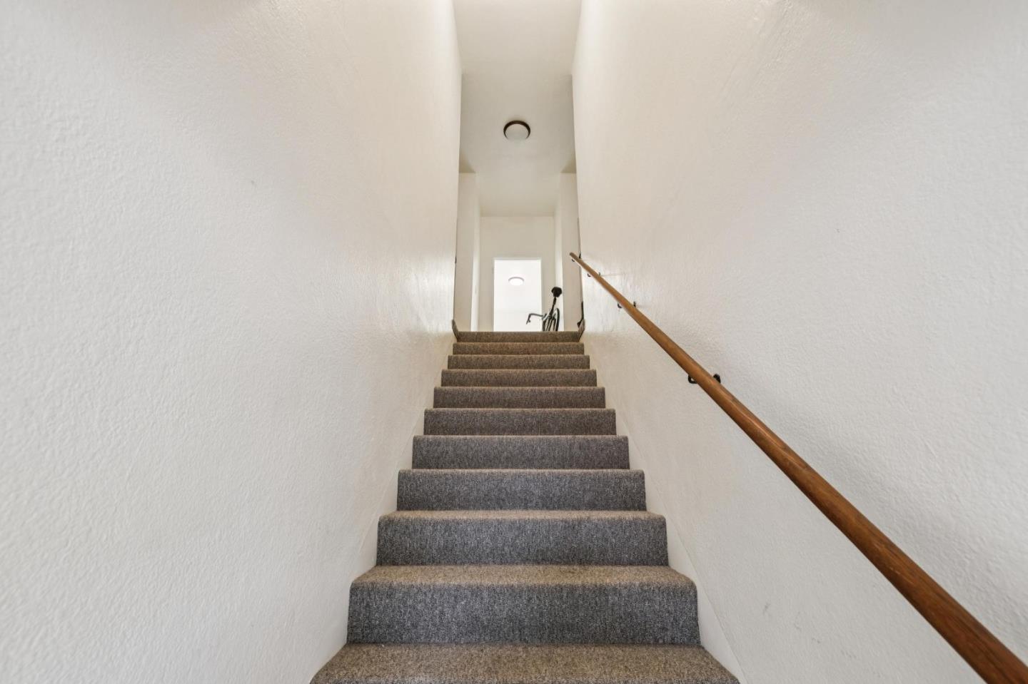 252-262 Everett Ave, PaloAlto, CA 94301, Photo 6