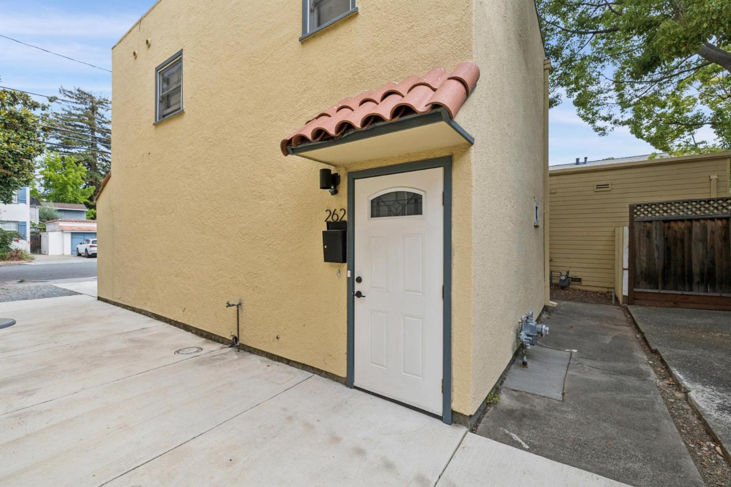 252-262 Everett Ave, PaloAlto, CA 94301, Photo 7