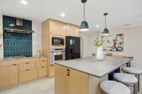 1652 Kentfield Ave, Redwood City — 10