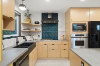 1652 Kentfield Ave, Redwood City — 12