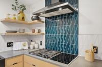 1652 Kentfield Ave, Redwood City — 14