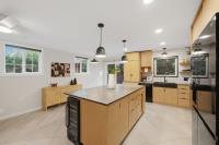 1652 Kentfield Ave, Redwood City — 15