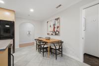 1652 Kentfield Ave, Redwood City — 16