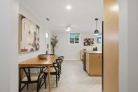 1652 Kentfield Ave, Redwood City — 17