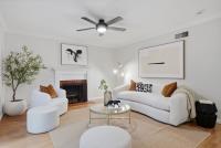 1652 Kentfield Ave, Redwood City — 18